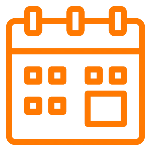 Appointment Scheduling