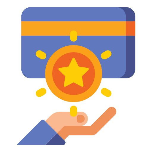 Loyalty Programs