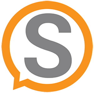 Smart Notify Logo